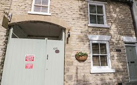 Cooper'S Cottage